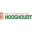 Hooghoud