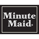 MinuteMaid