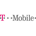 T_Mobile