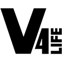 V4Life