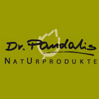 dr-pandalis